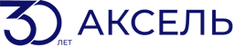 Аксель